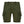 Load image into Gallery viewer, ALPHA INDUSTRIES CREW CARGO SHORTS 176203B - Dark Olive (142)
