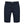 Load image into Gallery viewer, REPLAY HYPERFLEX X.L.I.T.E. BENNI CHINO SHORTS M9782A.000.8366197 - Navy (010)
