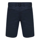 REPLAY HYPERFLEX X.L.I.T.E. BENNI CHINO SHORTS M9782A.000.8366197 - Navy (010)