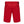 Load image into Gallery viewer, REPLAY HYPERFLEX X.L.I.T.E. BENNI CHINO SHORTS M9782A.000.8366197 - Vintage Red (410)
