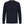 BARBOUR TISBURY KNIT JUMPER