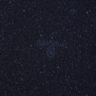 BARBOUR TISBURY KNIT JUMPER