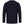 BARBOUR TISBURY KNIT JUMPER