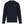 Load image into Gallery viewer, TED BAKER HATTON SWEATSHIRT
