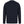Load image into Gallery viewer, TED BAKER HATTON SWEATSHIRT
