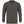 BARBOUR TISBURY KNIT JUMPER