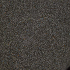 BARBOUR TISBURY KNIT JUMPER