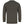 BARBOUR TISBURY KNIT JUMPER