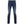REPLAY HYPERFLEX RE-USED WHITE SHADES ANBASS JEANS