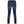 REPLAY HYPERFLEX RE-USED WHITE SHADES ANBASS JEANS
