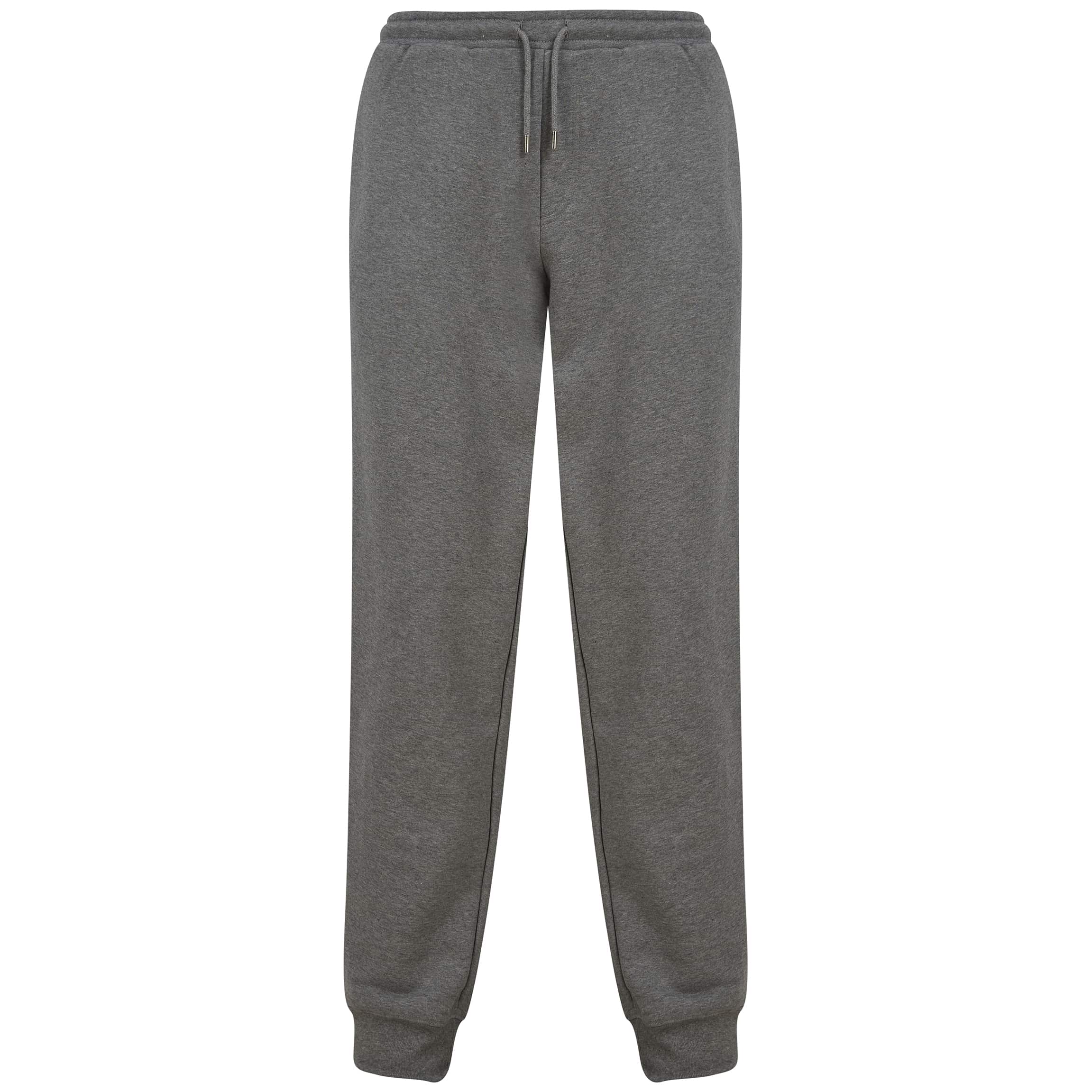 J LINDEBERG CHIP JOGGERS