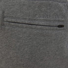 J LINDEBERG CHIP JOGGERS