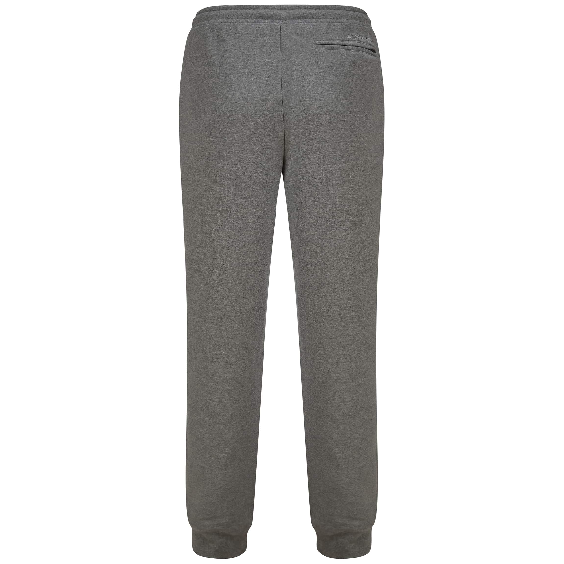 J LINDEBERG CHIP JOGGERS