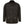 BARBOUR ASHBY WAX JACKET