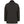 BARBOUR ASHBY WAX JACKET