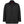 BARBOUR ASHBY WAX JACKET