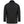 BARBOUR ASHBY WAX JACKET