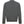 Load image into Gallery viewer, WOOLRICH AMERICAN CHEST LOGO SWEATSHIRT
