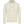 LES DEUX LENS HOODIE