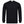 FILIPPO DE LAURENTIIS ROYAL MERINO KNIT JUMPER