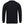 FILIPPO DE LAURENTIIS ROYAL MERINO KNIT JUMPER