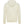 LES DEUX LENS HOODIE