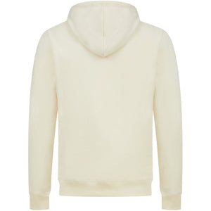 LES DEUX LENS HOODIE