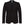 ANTONY MORATO BONNIE SLIM FIT BLAZER