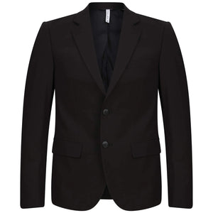 ANTONY MORATO BONNIE SLIM FIT BLAZER