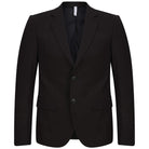 ANTONY MORATO BONNIE SLIM FIT BLAZER