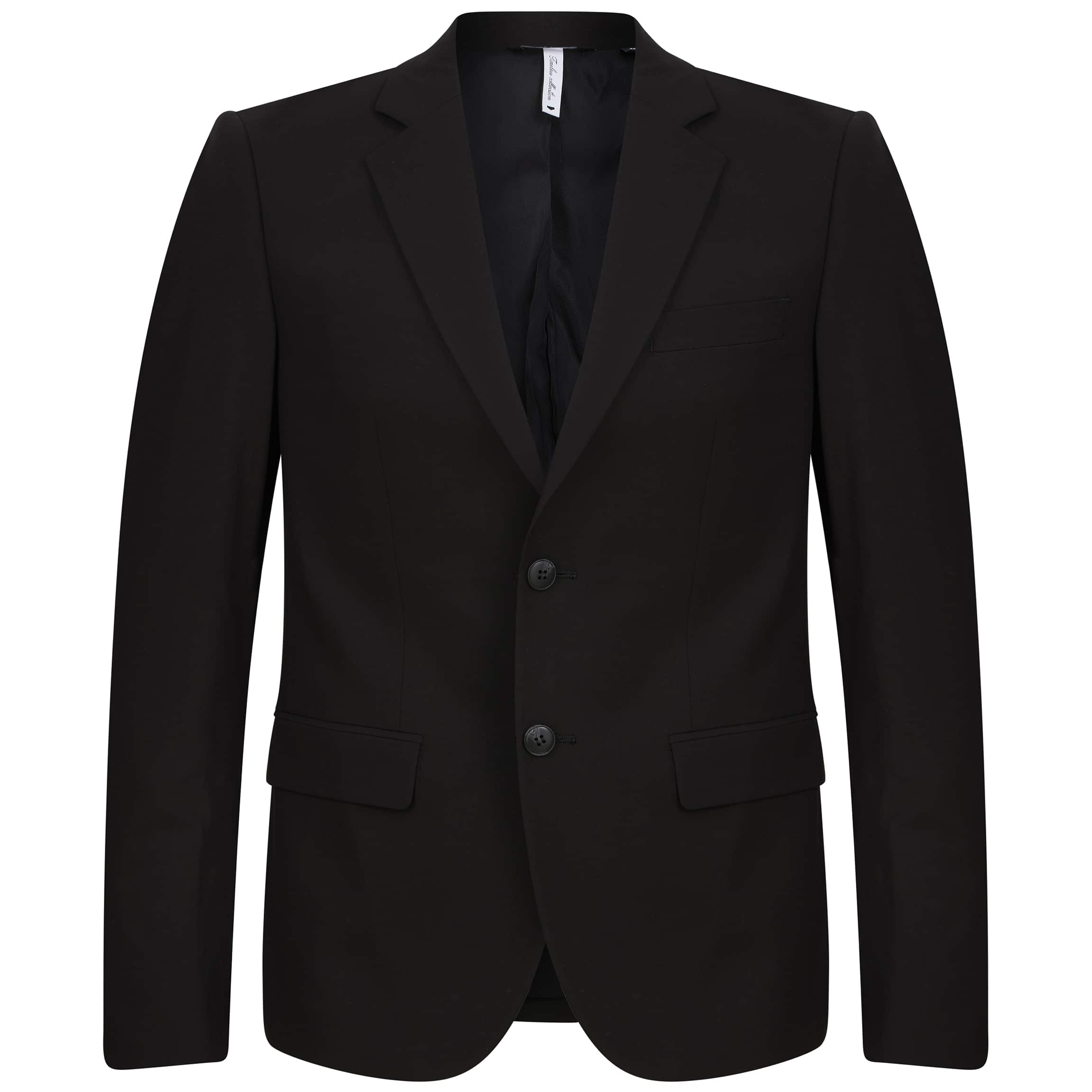 ANTONY MORATO BONNIE SLIM FIT BLAZER