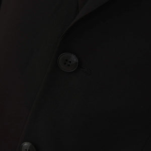 ANTONY MORATO BONNIE SLIM FIT BLAZER