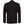 ANTONY MORATO BONNIE SLIM FIT BLAZER