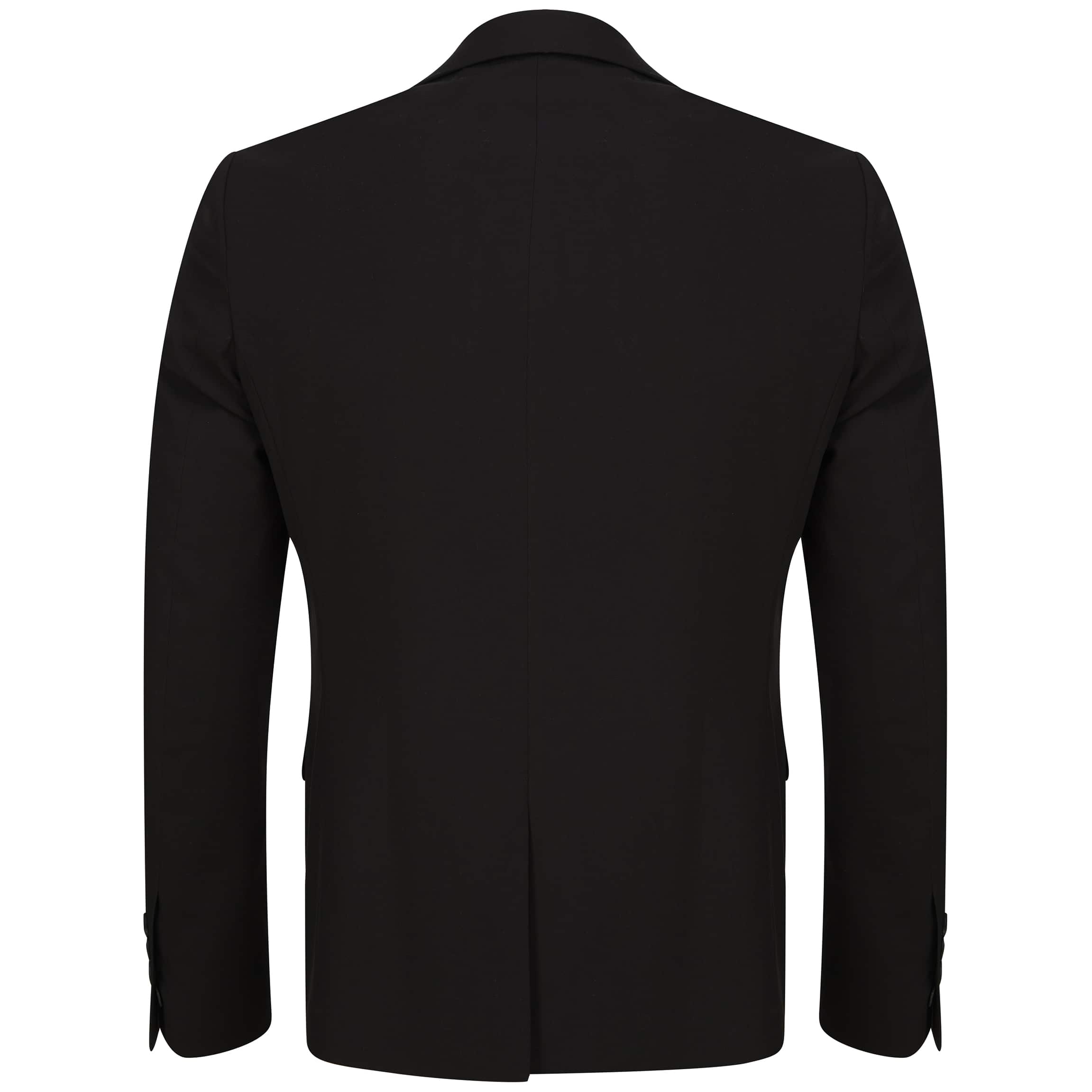 ANTONY MORATO BONNIE SLIM FIT BLAZER