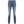 Load image into Gallery viewer, REPLAY HYPERFLEX RE-USED WHITE SHADES ANBASS JEANS
