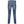 Load image into Gallery viewer, REPLAY HYPERFLEX RE-USED WHITE SHADES ANBASS JEANS
