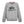ALPHA INDUSTRIES KIDS BASIC SWEATSHIRT