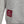 ALPHA INDUSTRIES KIDS BASIC SWEATSHIRT ALPHA INDUSTRIES KIDS