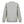 ALPHA INDUSTRIES KIDS BASIC SWEATSHIRT