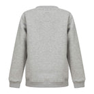 ALPHA INDUSTRIES KIDS BASIC SWEATSHIRT