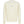 LES DEUX LENS SWEATSHIRT