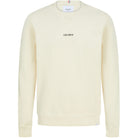 LES DEUX LENS SWEATSHIRT