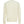 LES DEUX LENS SWEATSHIRT
