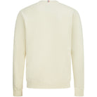 LES DEUX LENS SWEATSHIRT