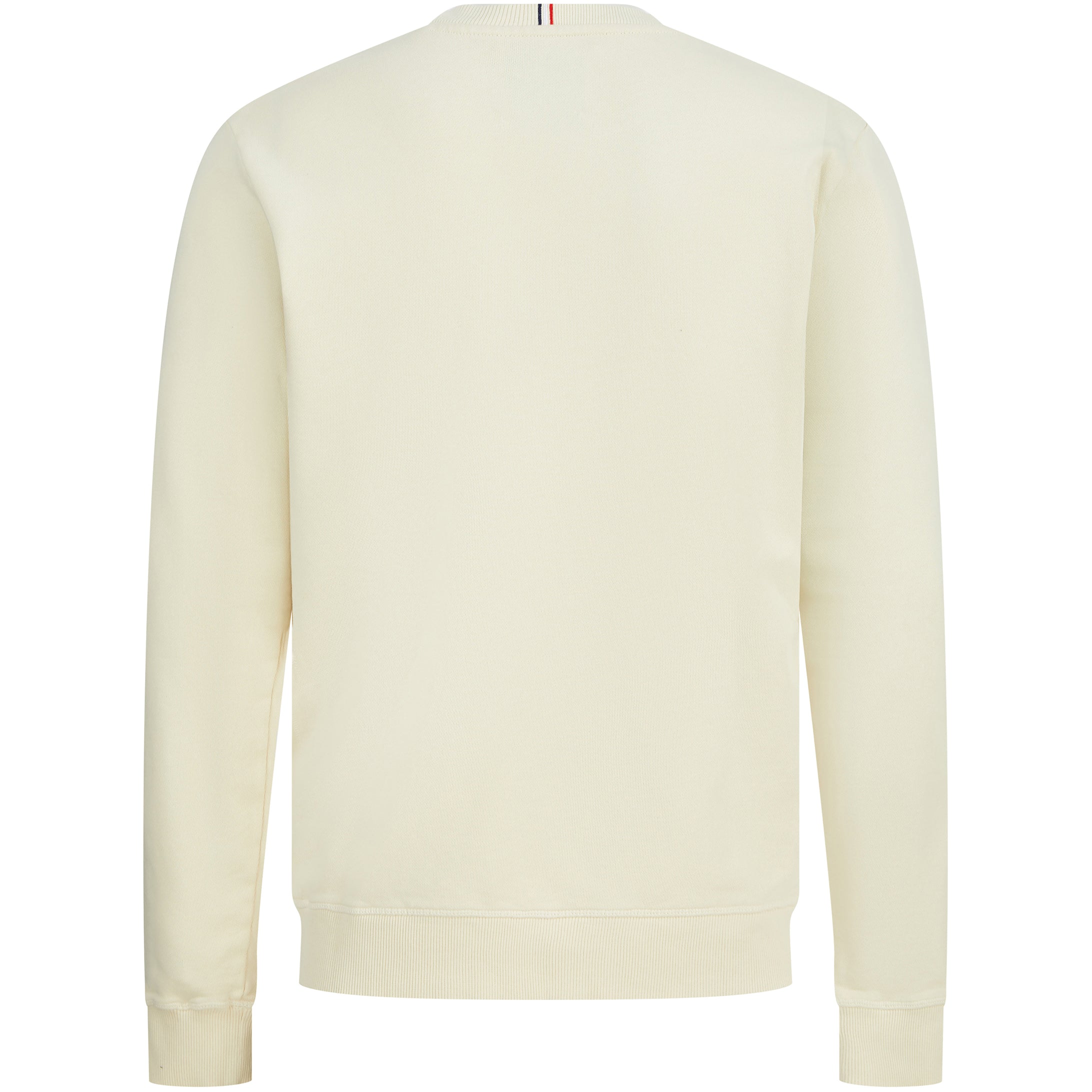 LES DEUX LENS SWEATSHIRT