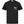Load image into Gallery viewer, WOOLRICH MULTICOLOUR SHEEP LOGO T-SHIRT
