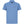 PSYCHO BUNNY CLASSIC POLO