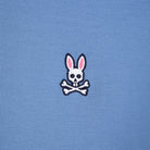 PSYCHO BUNNY CLASSIC POLO