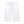 CALVIN KLEIN SWEAT SHORTS