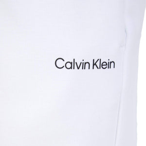 CALVIN KLEIN SWEAT SHORTS